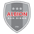 Albion San Diego