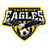 Columbus Eagles