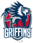 Griffins