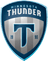 Minnesota Thunder