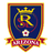 RSL Southern Arizona