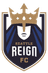 Seattle Reign II