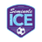 Seminole Ice