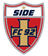 Side FC 92