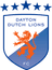 Dayton Dutch Lions W