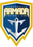 Jacksonville Armada W