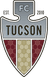 Tucson W