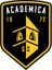 Academica SC