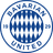 Bavarian United