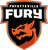 Fayetteville Fury