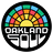 Oakland Soul