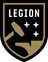 Birmingham Legion W