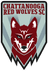 Chattanooga Red Wolves W