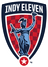 Indy Eleven W