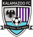 Kalamazoo FC W