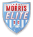 Morris Elite W