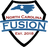 North Carolina Fusion W