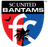 SC United Bantams W