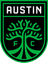 Austin United