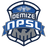 Demize NPSL