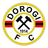 Dorogi FC