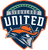 Siouxland United