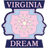 Virginia Dream