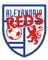 Alexandria Reds