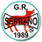 Grêmio Serrano U20