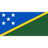 Solomon Islands U19