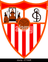 Sevilla U20