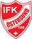 IFK Östersund W