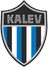 Tallinna Kalev III