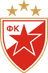 Crvena zvezda