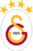 Galatasaray W