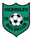 Vigerslev