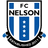 FC Nelson