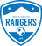 New Plymouth Rangers