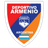 Deportivo Armenio