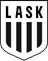 LASK