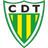 Tondela U19