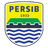 Persib Bandung