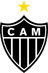 Atlético Mineiro U17