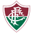 Fluminense U17