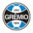 Gremio U17