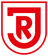 Jahn Regensburg U19