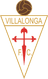 Villalonga