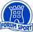 Forum Sport