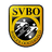 SVBO