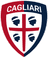 Cagliari U20